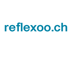 Reflexoo.ch